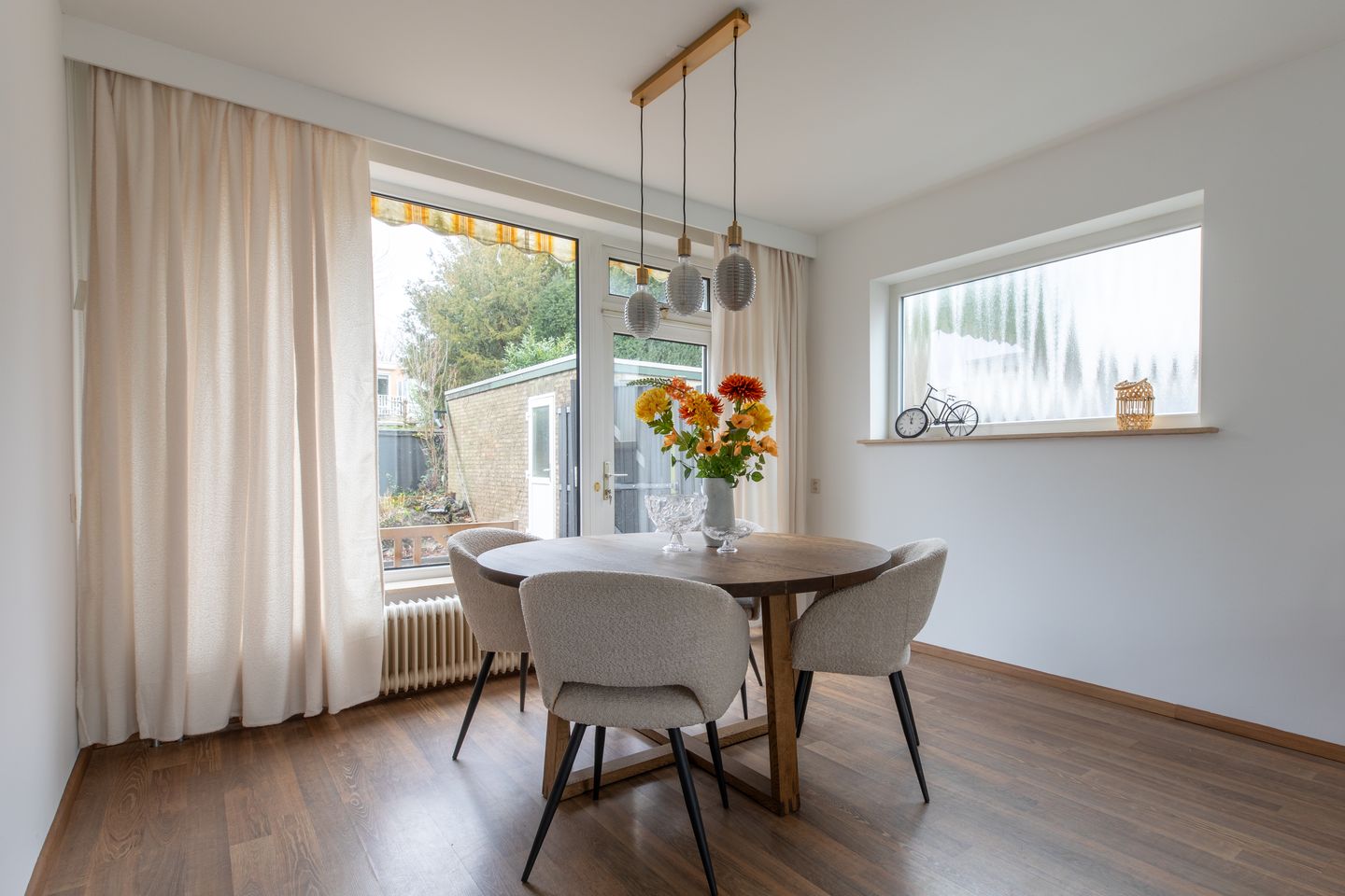 Foto 5 van Nieuwenhofstraat 14