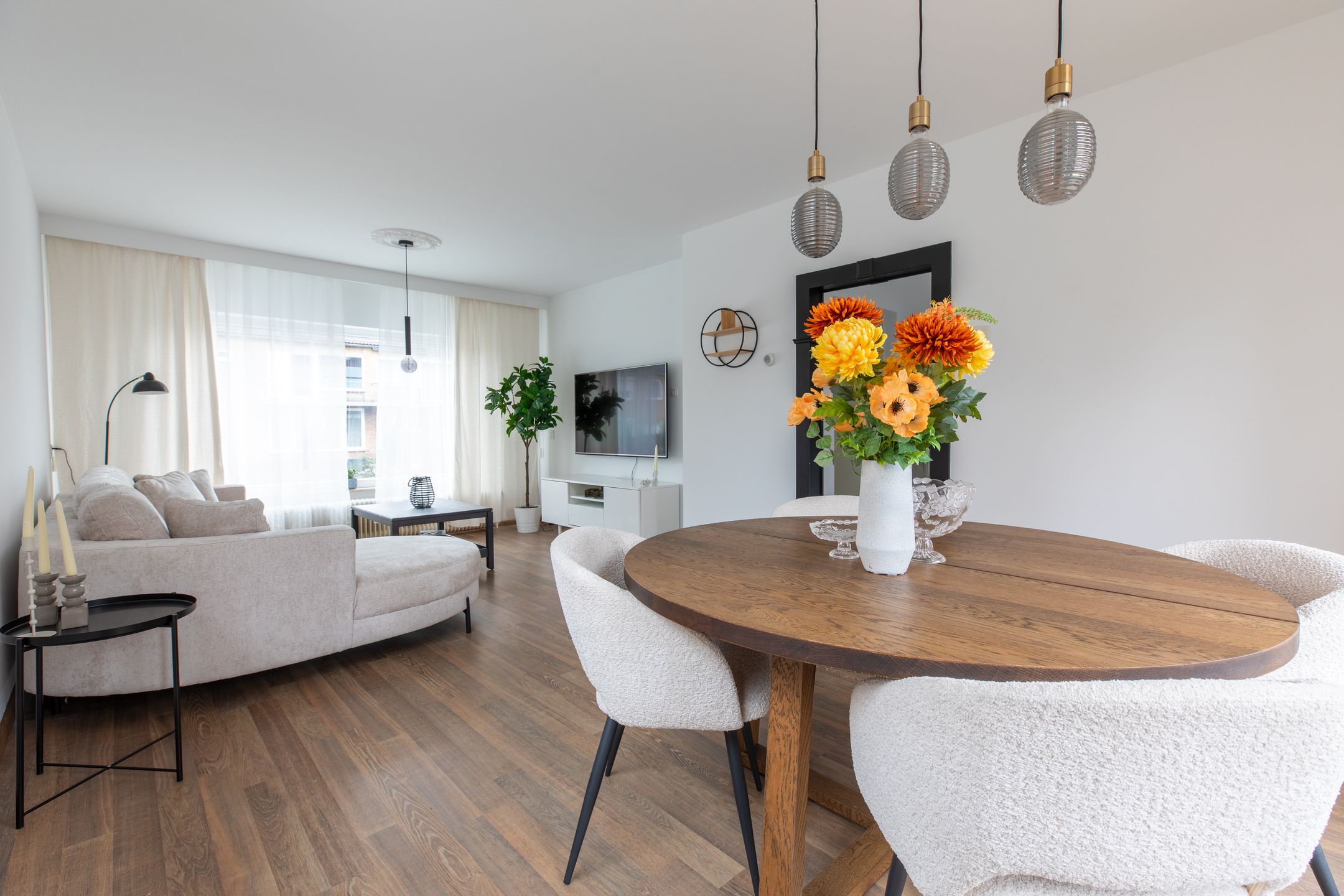 Foto 6 van Nieuwenhofstraat 14