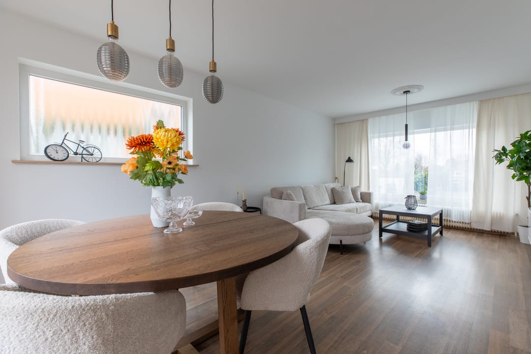 Foto 7 van Nieuwenhofstraat 14