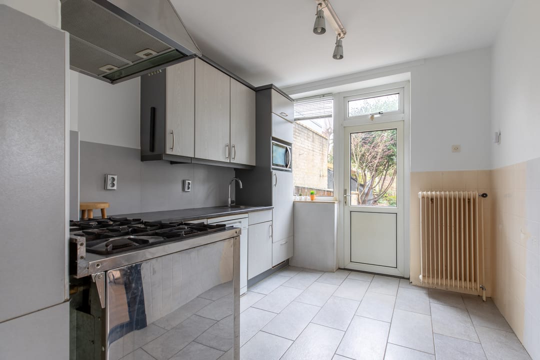 Foto 8 van Nieuwenhofstraat 14