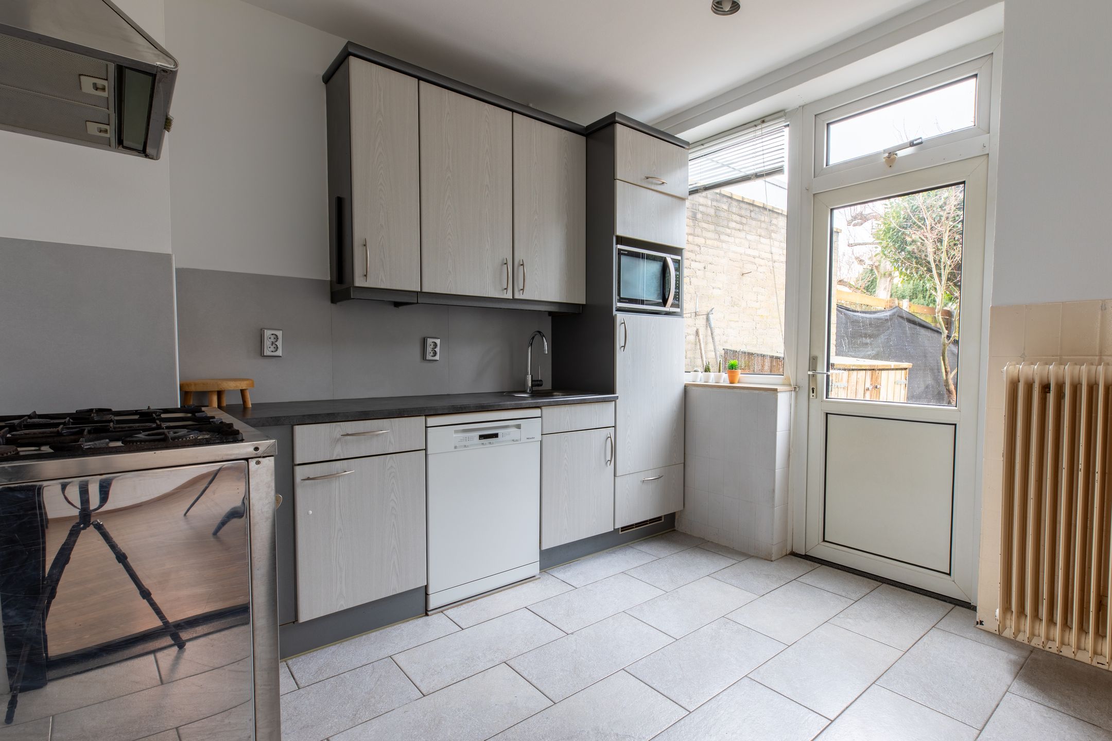 Foto 9 van Nieuwenhofstraat 14