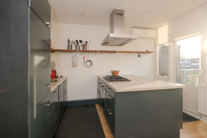 Foto 14 van Assinklanden 71