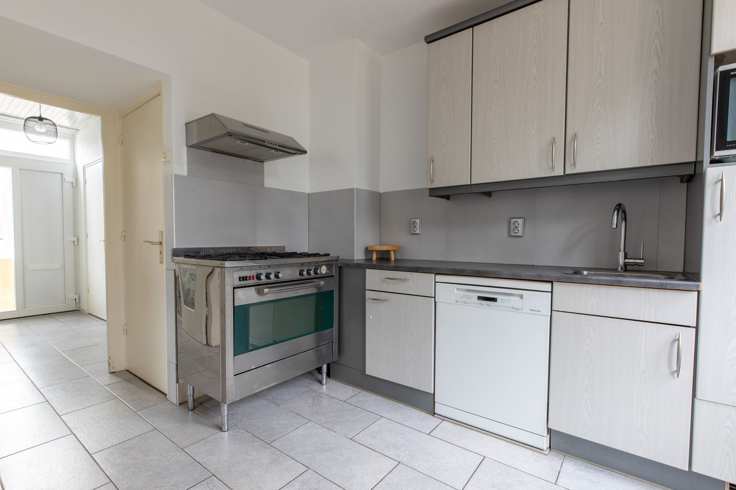 Foto 10 van Nieuwenhofstraat 14