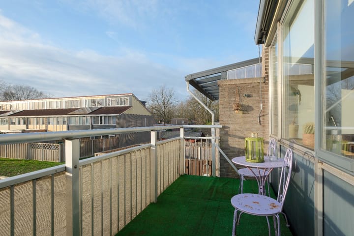 Foto 15 van Assinklanden 71