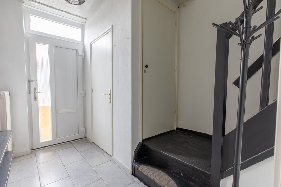 Foto 11 van Nieuwenhofstraat 14