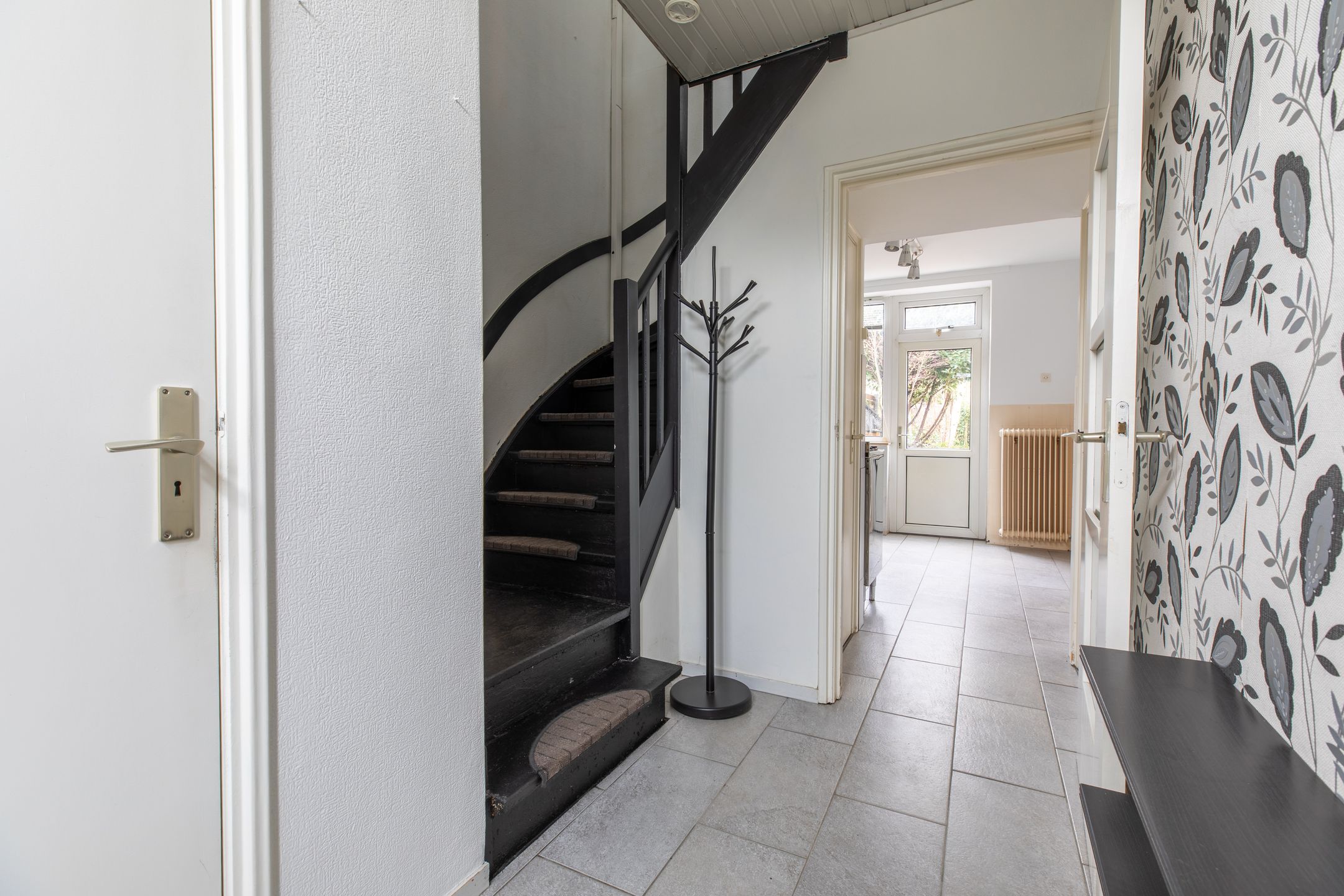 Foto 12 van Nieuwenhofstraat 14