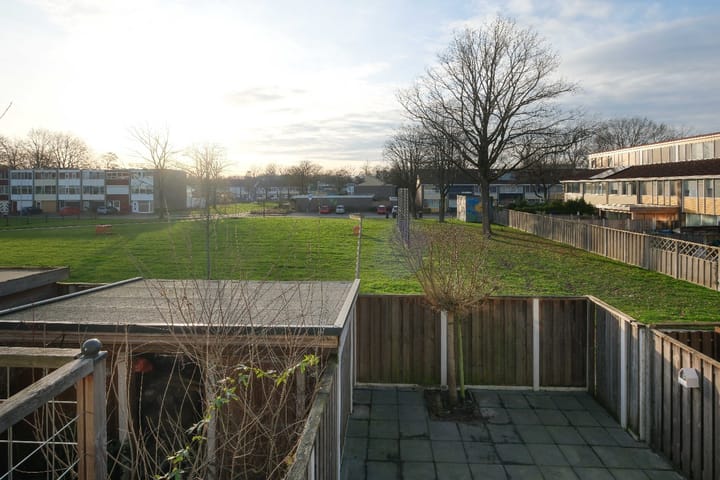 Foto 16 van Assinklanden 71