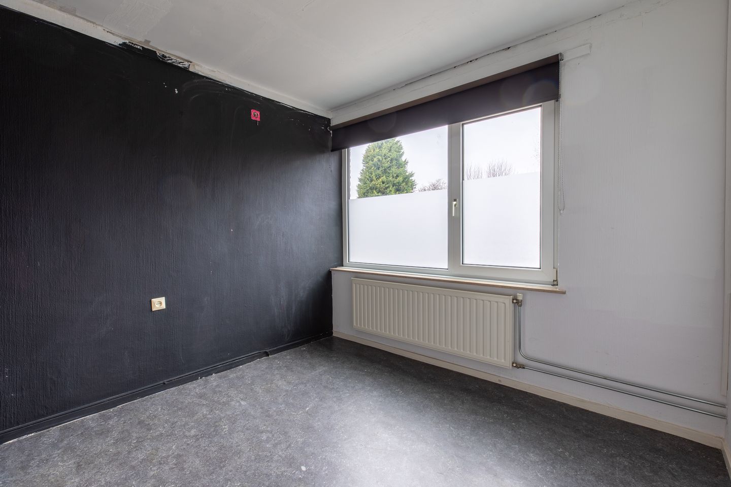 Foto 14 van Nieuwenhofstraat 14