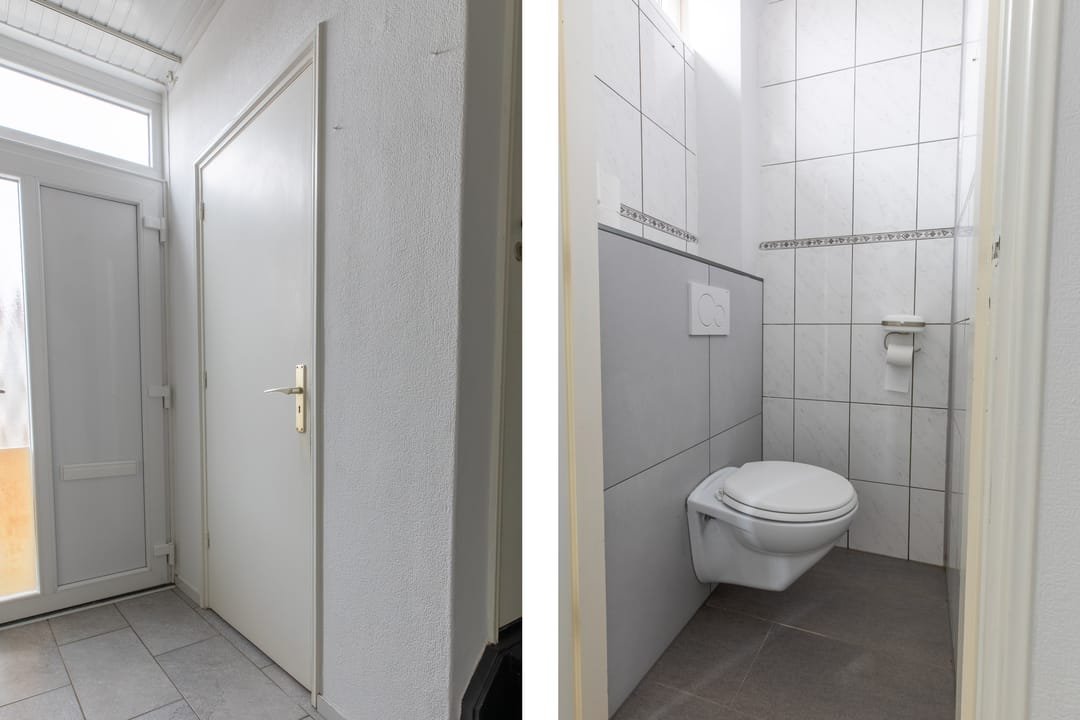 Foto 13 van Nieuwenhofstraat 14