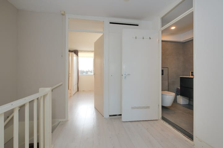 Foto 17 van Assinklanden 71