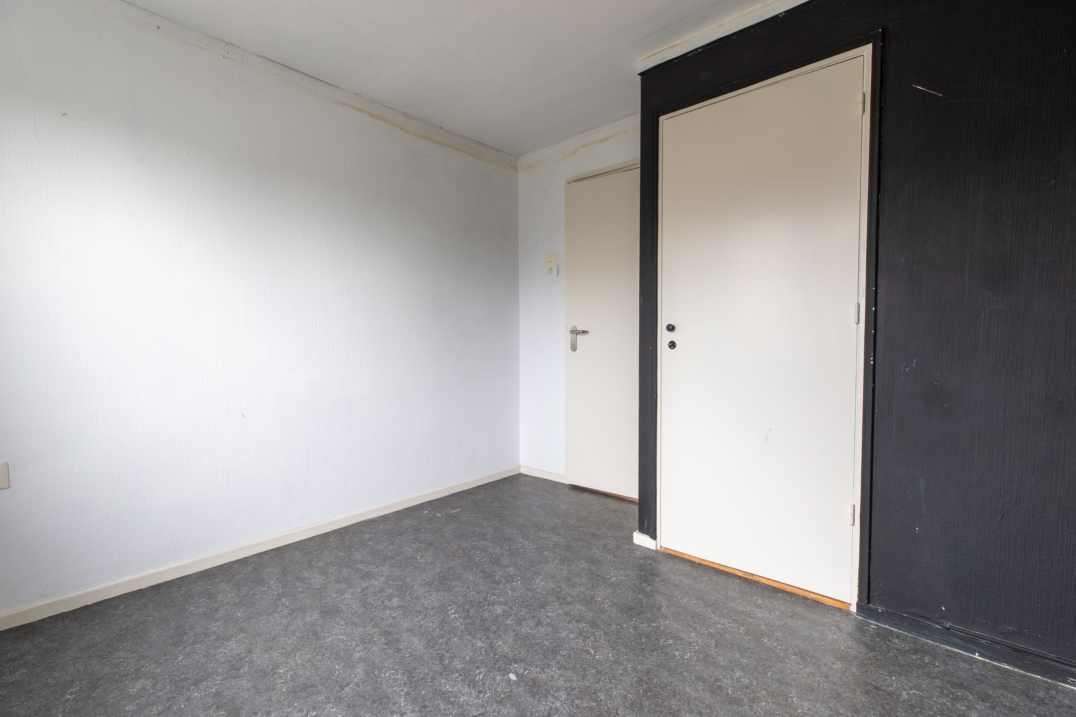 Foto 15 van Nieuwenhofstraat 14