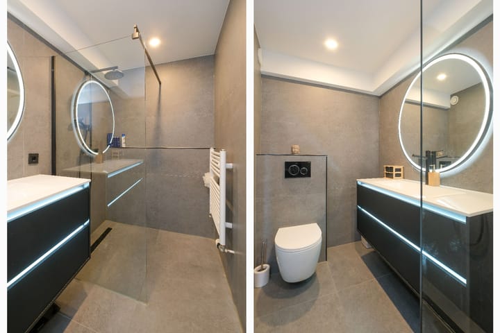 Foto 18 van Assinklanden 71