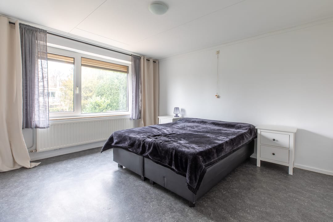 Foto 16 van Nieuwenhofstraat 14