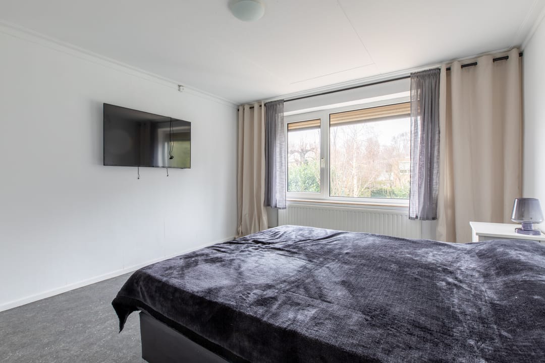 Foto 17 van Nieuwenhofstraat 14