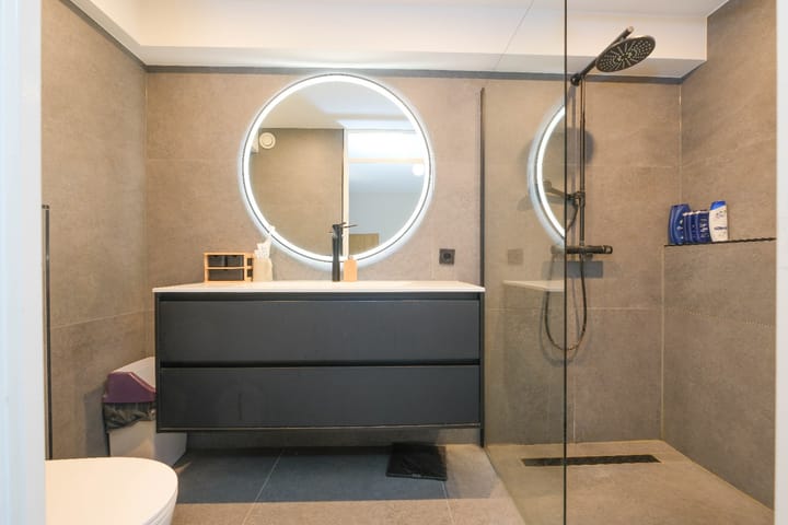 Foto 19 van Assinklanden 71