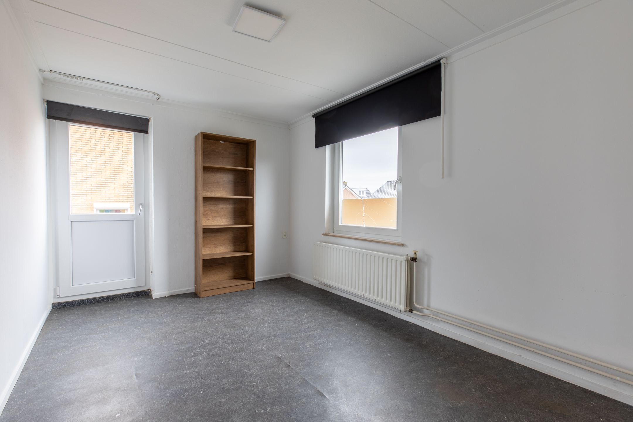 Foto 18 van Nieuwenhofstraat 14