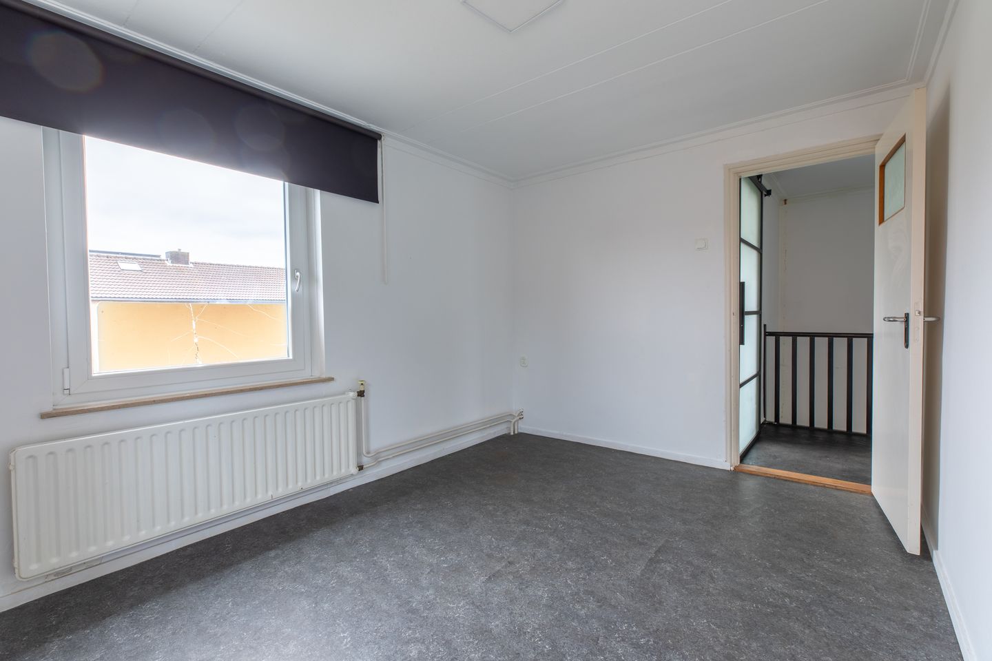 Foto 19 van Nieuwenhofstraat 14