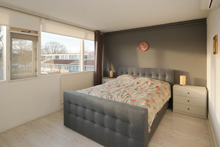 Foto 20 van Assinklanden 71