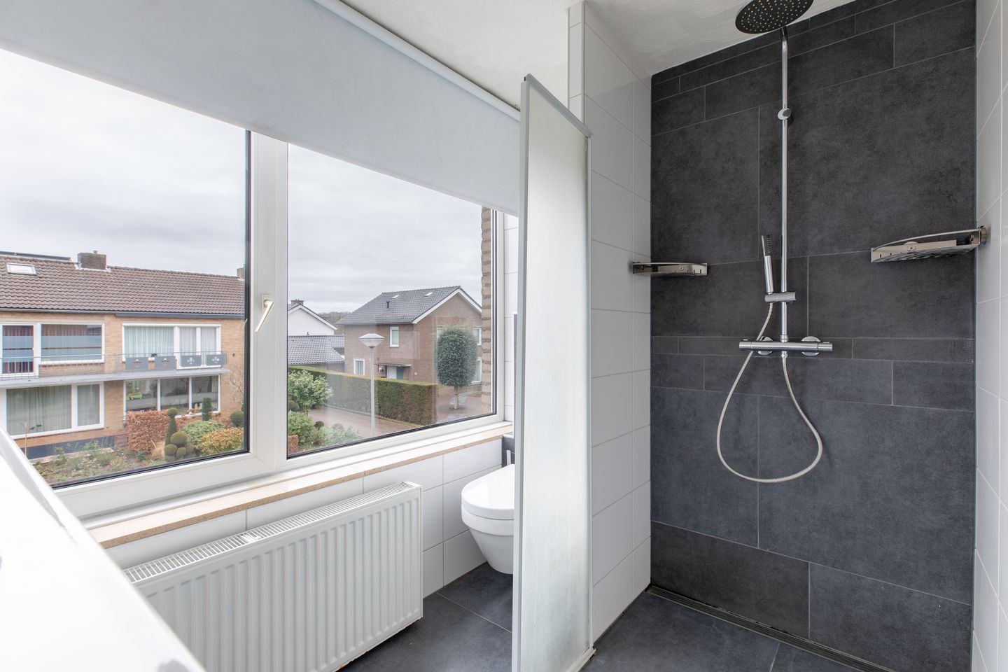 Foto 20 van Nieuwenhofstraat 14