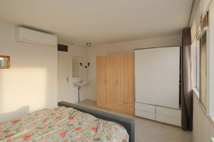 Foto 21 van Assinklanden 71