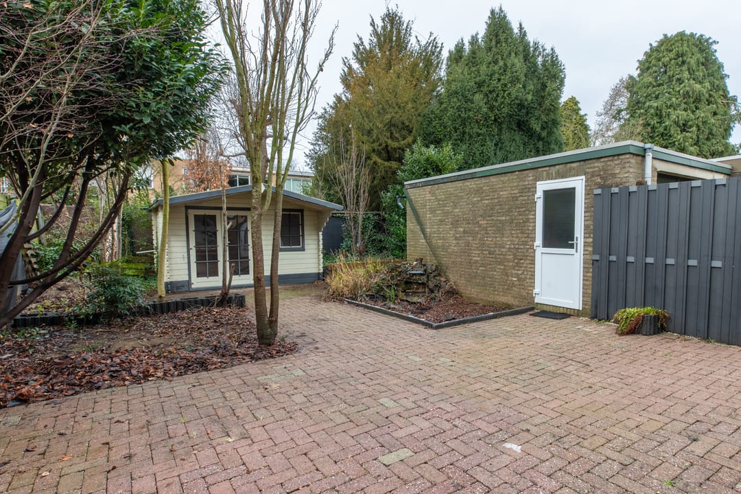 Foto 22 van Nieuwenhofstraat 14