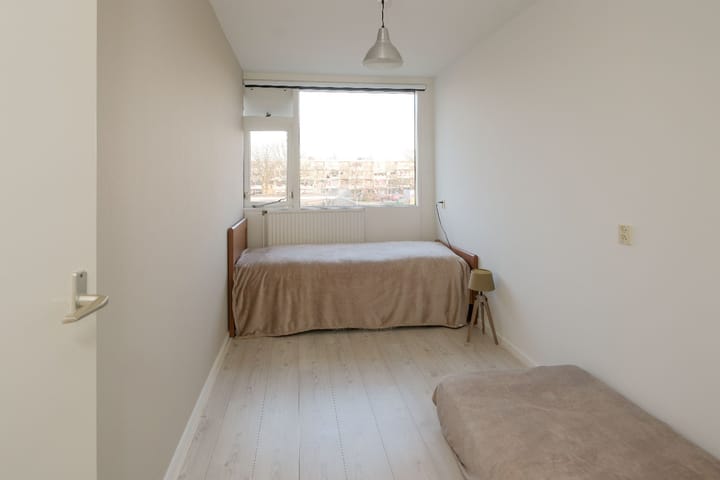 Foto 22 van Assinklanden 71