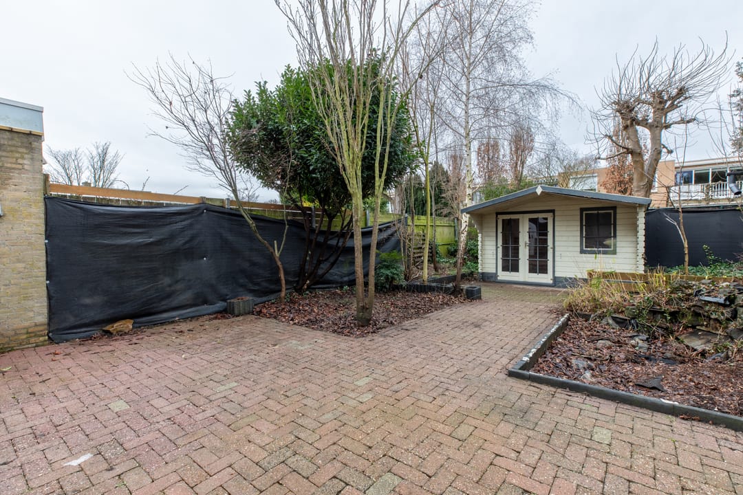 Foto 23 van Nieuwenhofstraat 14