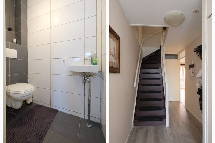 Foto 24 van Assinklanden 71