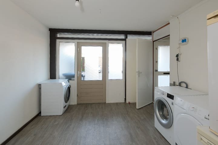 Foto 25 van Assinklanden 71