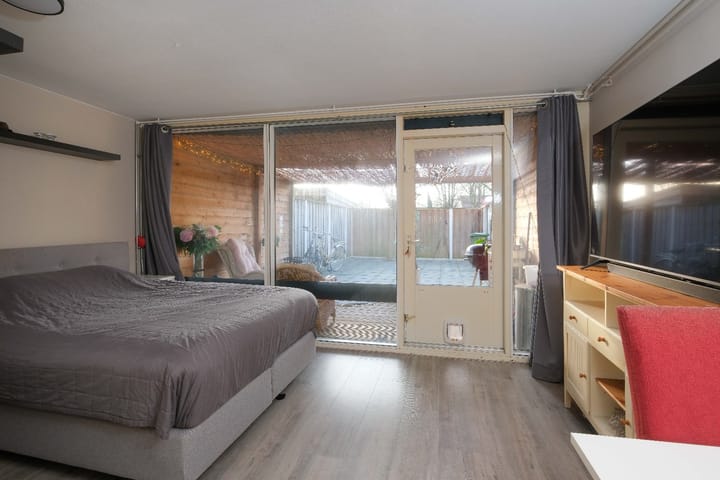 Foto 26 van Assinklanden 71