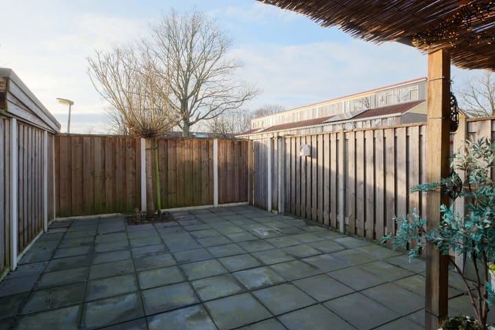 Foto 27 van Assinklanden 71