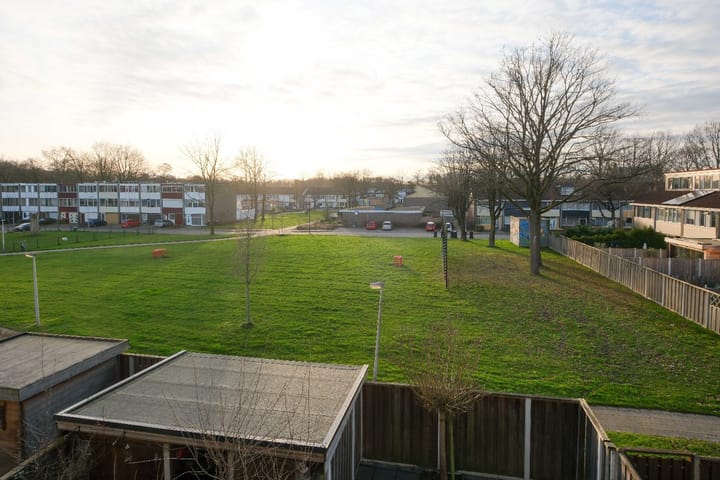 Foto 29 van Assinklanden 71