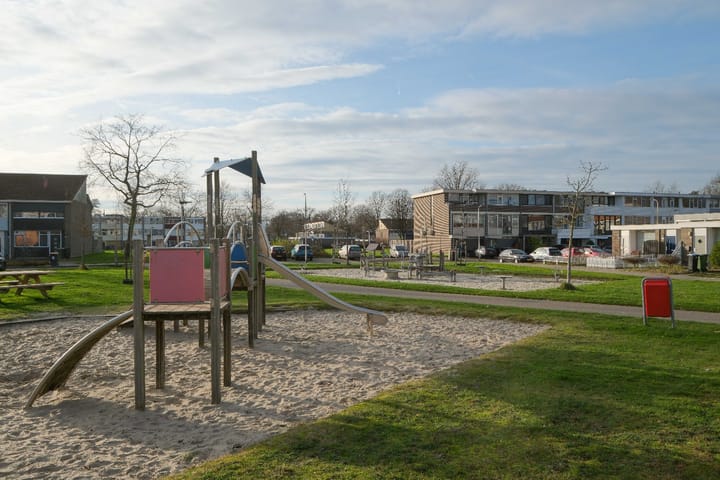 Foto 30 van Assinklanden 71