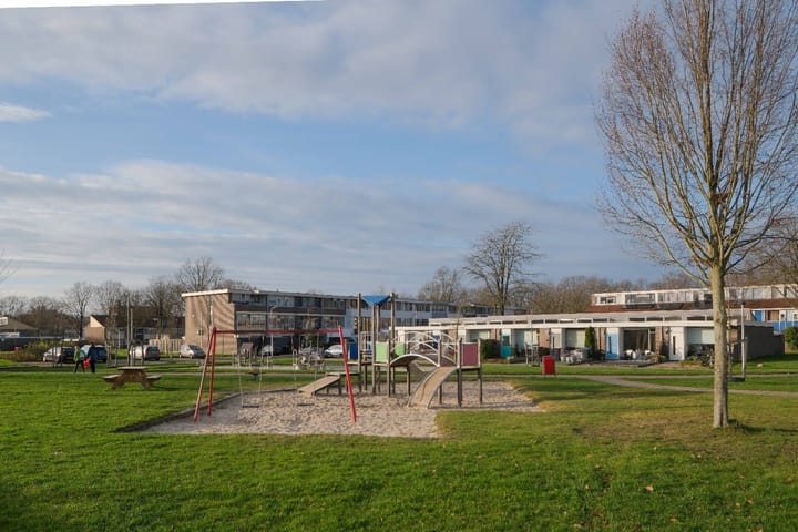 Foto 31 van Assinklanden 71