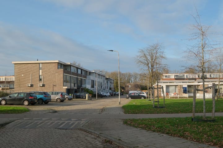 Foto 32 van Assinklanden 71