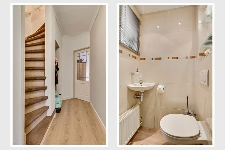 Foto 8 van Anna van Saksenstraat 14