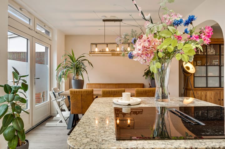 Foto 17 van Anna van Saksenstraat 14