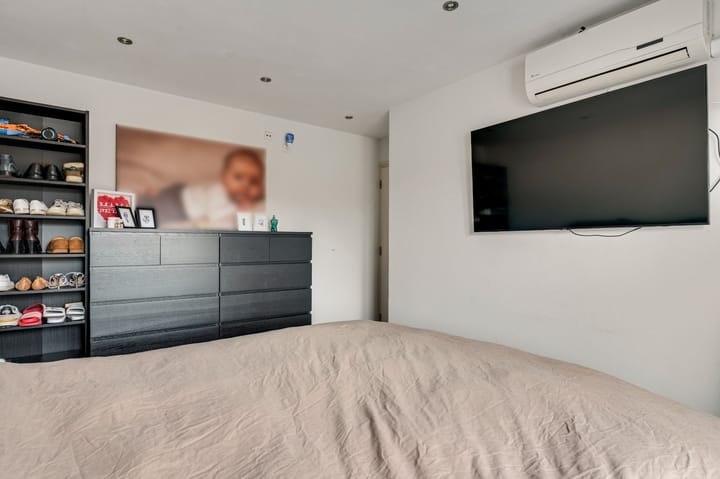 Foto 25 van Anna van Saksenstraat 14