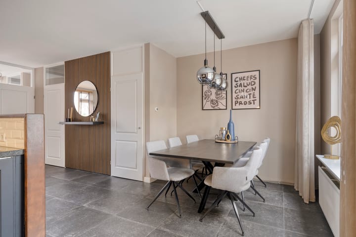 Foto 2 van Baljuwstraat 81