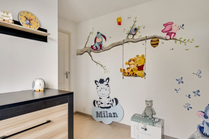 Foto 27 van Anna van Saksenstraat 14