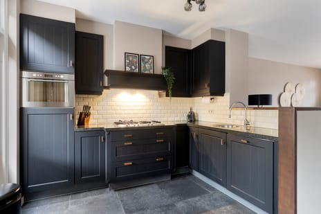 Baljuwstraat 81 tertiary image