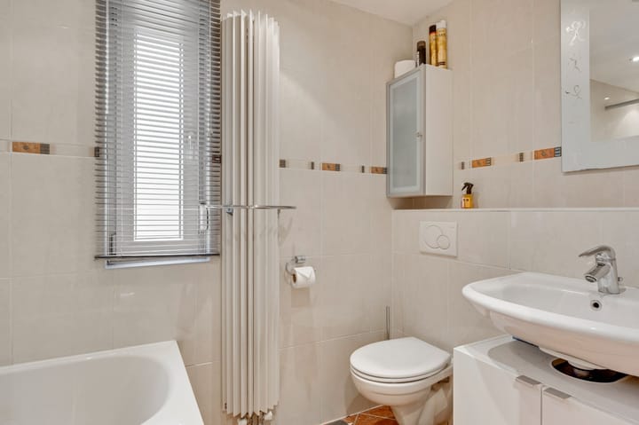 Foto 28 van Anna van Saksenstraat 14