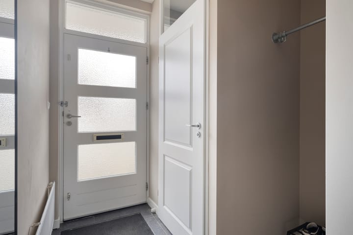 Foto 6 van Baljuwstraat 81