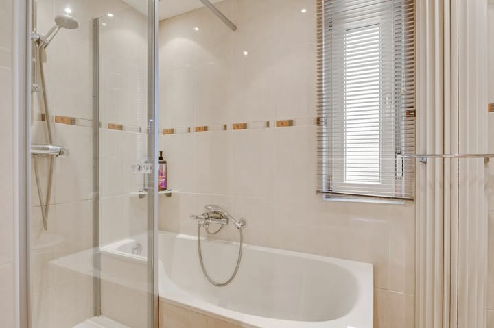 Foto 29 van Anna van Saksenstraat 14