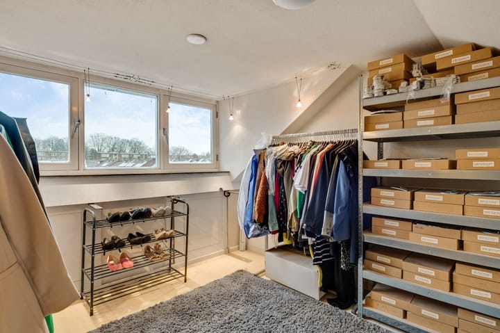 Foto 31 van Anna van Saksenstraat 14