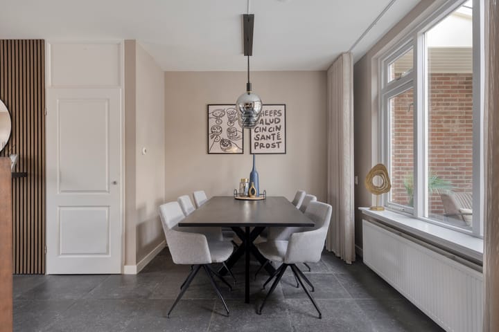 Foto 14 van Baljuwstraat 81