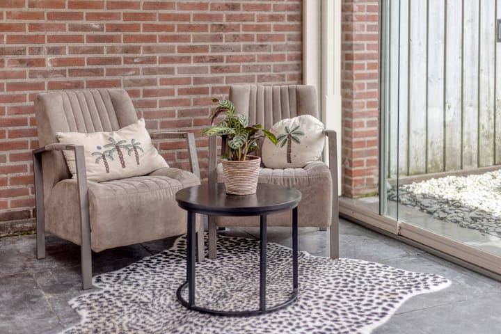 Foto 20 van Baljuwstraat 81