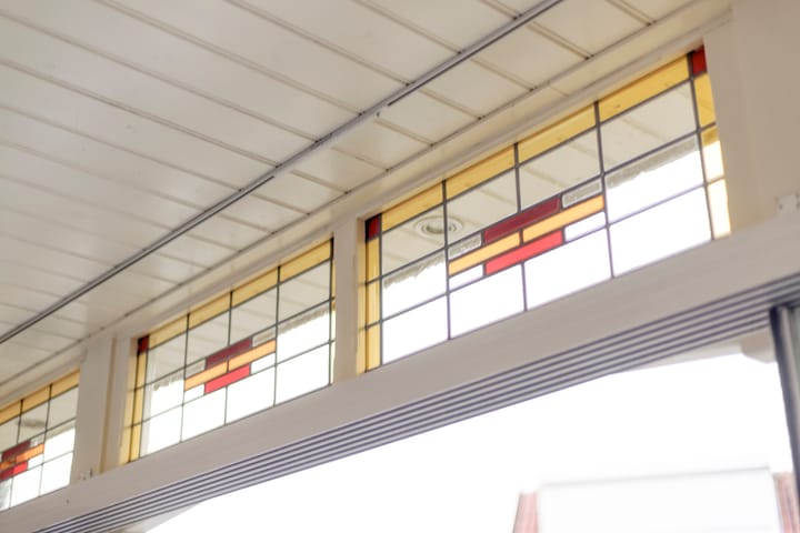 Foto 22 van Baljuwstraat 81