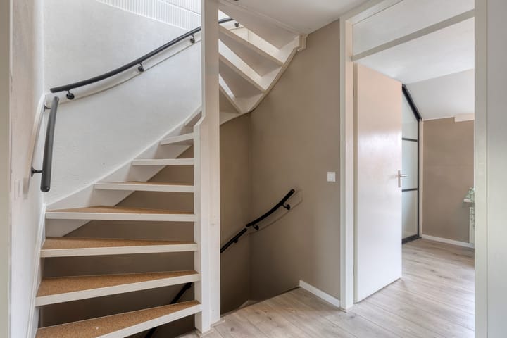 Foto 26 van Baljuwstraat 81