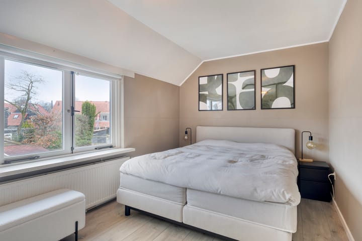 Foto 27 van Baljuwstraat 81